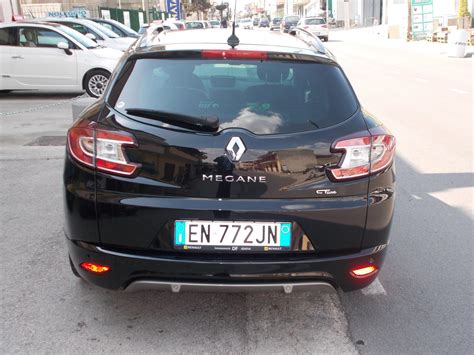 lv car scalzone p iva
